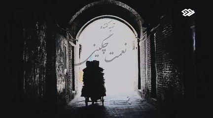 سریال برادر - قسمت ششم