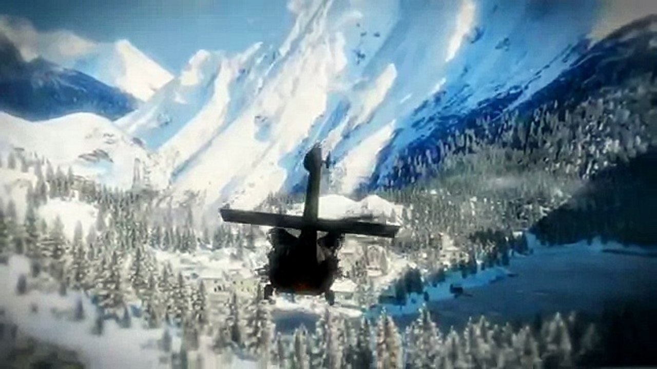 7/1/2010  10:29 PM 6/29/2010  12:01 PM BFBC2_SquadStory1-HD7