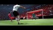 FIFA 17 “The Journey” Brings Story Cutscenes to a New Single Player Career Mode - E3 2016