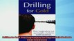 EBOOK ONLINE  Drilling for Gold How Corporations Can Successfully Market to Small Businesses  BOOK ONLINE