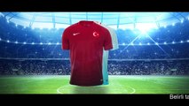 Milli Takım Ürünleri Turkcell İletişim Merkezlerinde!