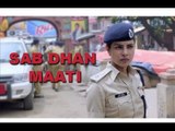 Sab Dhan Maati Full Song (Duet) | Jai Gangaajal | Arijit Singh | Salim & Sulaiman