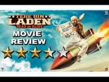Tere Bin Laden 2: Dead Or Alive FULL Movie Review | Manish Paul,Pradhuman Singh, Abhishek