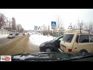 Faze Comice Faze Tari       Dashcam
