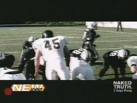 Eastsidaz ft. Snoop Dogg & Kokane - I Luv It