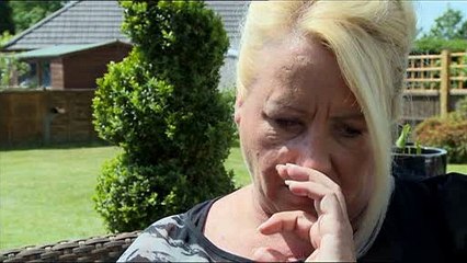 The Truth about Healthy Eating