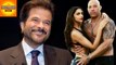 Anil Kapoor INSULTED Deepika Padukone's Hollywood Debut | Bollywood Asia