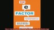 READ book  The EFactor Entrepreneurship in the Social Media Age  DOWNLOAD ONLINE
