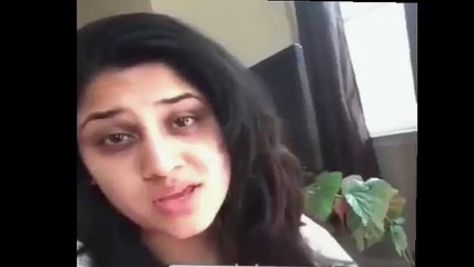Funny Dubsmash Videos Pakistani - Funny Pakistani Videos 2016