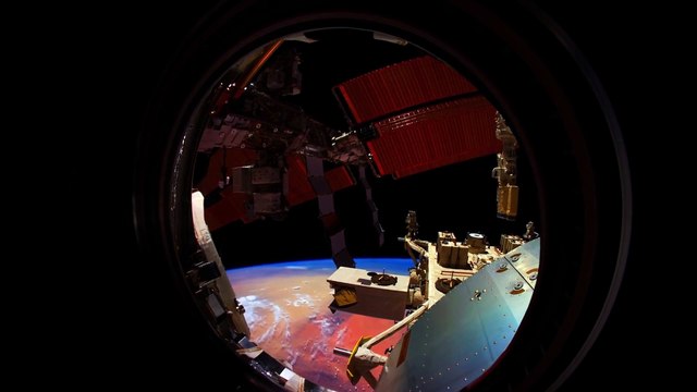 Mass Effect Andromeda - E3 2016 EA Play