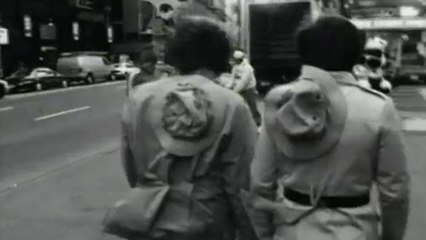 Le groupe électro Air fête ses 20 ans avec la sortie d'un best-of - Le 13/06/2016 à 10h09