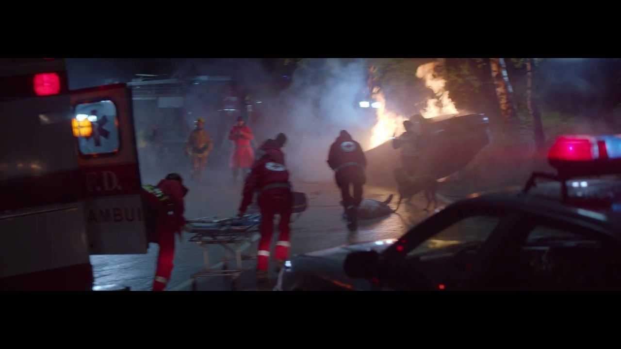 Face à l’abandon, 30 millions d’amis aboie fort.  #NONALABANDON