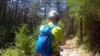 Cirque du Bout du Monde (3)