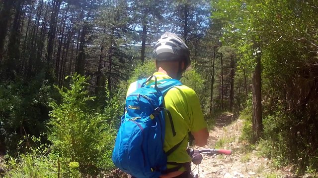 Cirque du Bout du Monde (3)