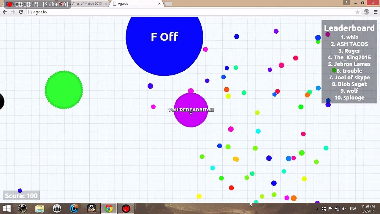 Desktop 06 07 2015 23 28 46