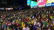 Brazil vs Peru – Video Highlights & All Goals