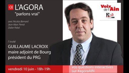 Lacroix 1