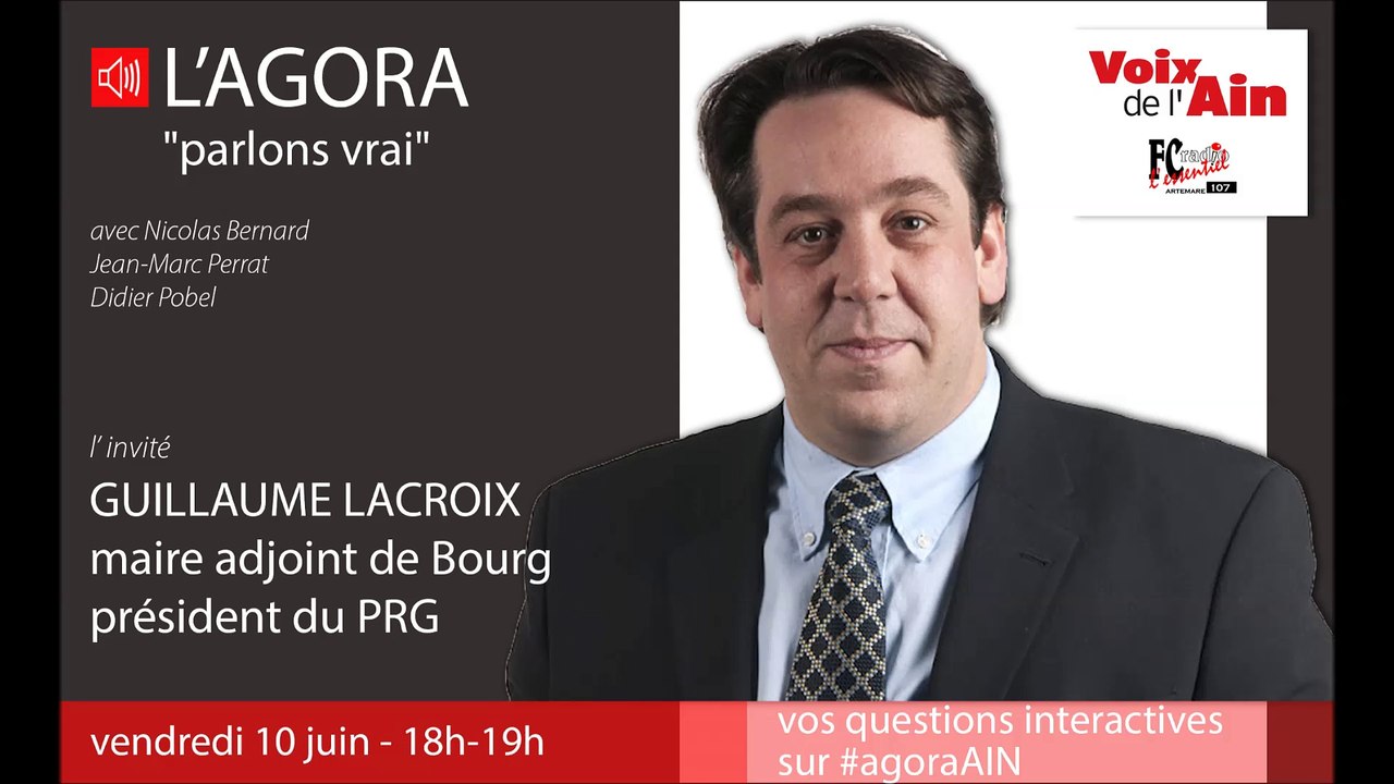 Lacroix 4