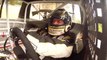 VÍDEO: Cámara onboard en un coche NASCAR, ¡muy al límite!