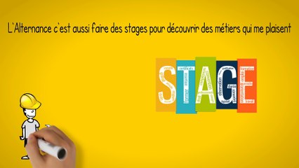 CFA-MFR LA ROUSSELIERE
