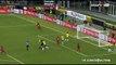 Copa America 2016: Brasile - Perù 0-1 video gol