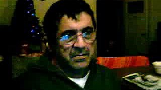 nicolar007's webcam video ven 25 dic 2009 11:29:37 PST