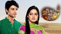 Diya Aur Baati Hum To Go OFF-AIR On 15th August