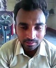 MMM INDIA PAYS. 10.06.16