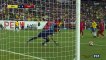 Peru vs Brazil 1-0  HIGHLIGHTS (English) Copa America 2016