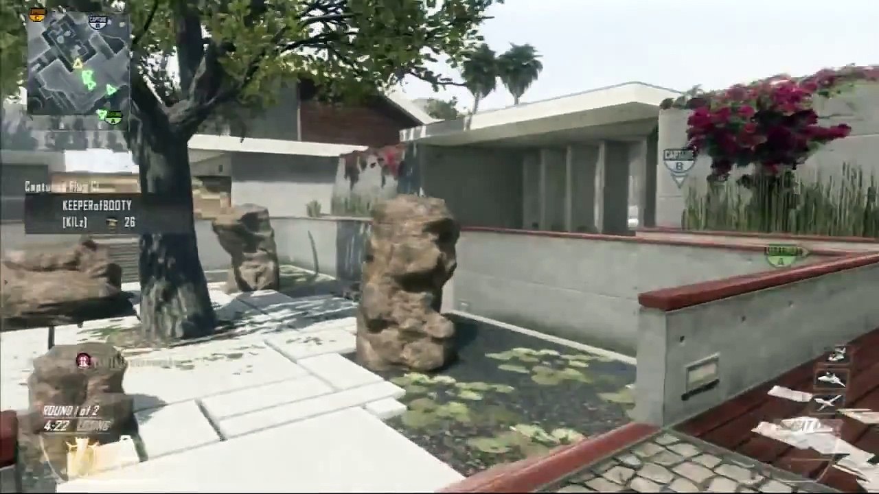 Feeding Friday #24 | ByZ AB