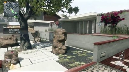 Feeding Friday #24 | ByZ AB