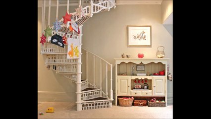 Majestic White Apartment Design In Amsterdam Kitchen Island Creative And Unique Lamp Designs