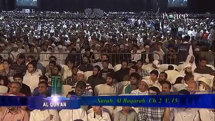 Zakir Naik Latest Speech on kamlesh tiwari all muslims must watch 2016....