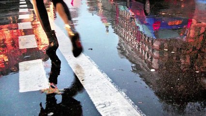 Christophe Jacrot - Photographie | Artistics.com