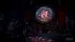 The Elder Scrolls Online The Dark Brotherhood Trailer E3 2016 Bethesda Conference