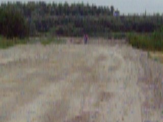 J-Kai 300 Gas-Gas n°2