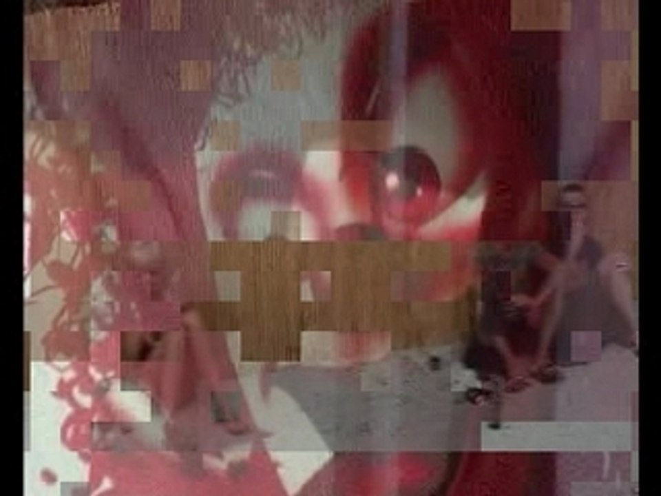 DC 10-1 part