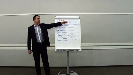 Евгений Грин — Конкуренты и реклама