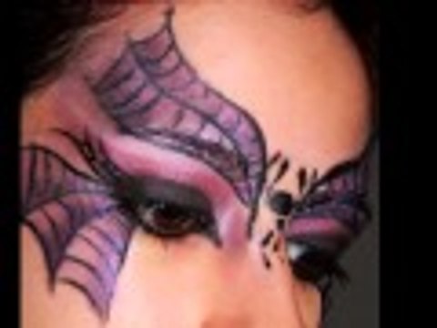 Benvenuti nel mio canale :)