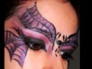 Benvenuti nel mio canale :)