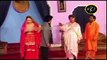 Best of Nargis Cheep jokes in Punjabi Stage Drama2016