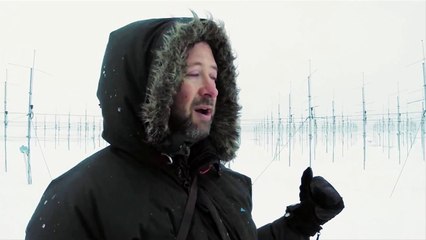 Christian Houge - Photographie | Artistics.com