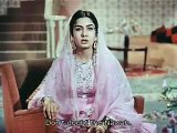 MERE MEHBOOB - 1963 - (Classic Bollywood Movie) - (Part 17_22)