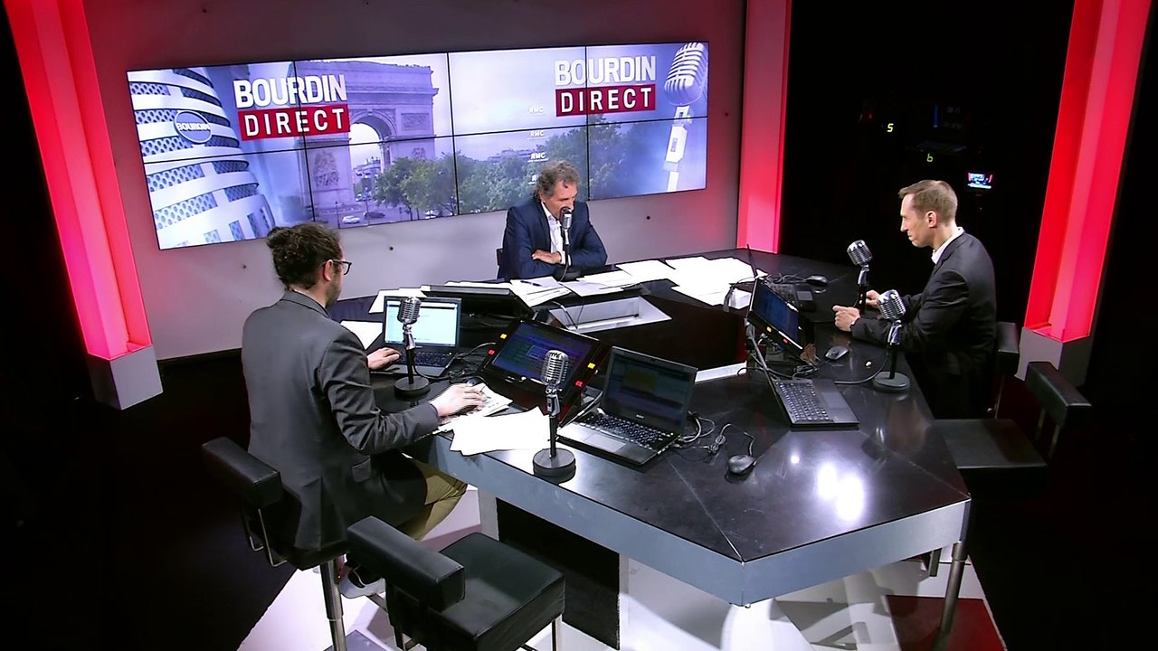 Affrontements à Marseille: "dans le monde des hooligans, se faire des Anglais ça reste un trophée de guerre"