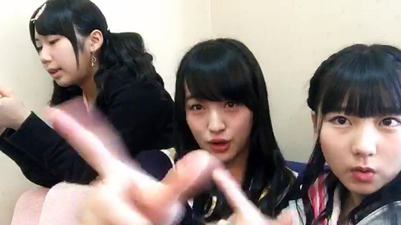 130616 Tashima Meru SHOWROOM