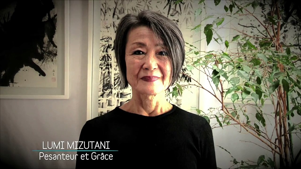 Lumi Mizutani - Peinture | Artistics.com