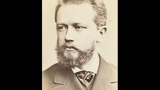Pyotr Ilyich Tchaikovsky – 54 Act III No  28 Pas de deux; Aurore et Désiré Coda The Sleeping Beauty