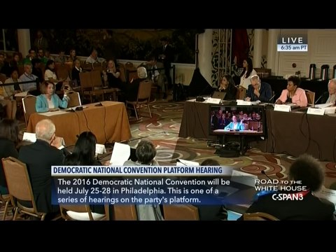 Steve Jobs no inventó el iPhone, fue el gobierno de EEUU