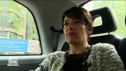 Immobilier : Que peut-on acheter à Londres avec un budget de 200.000 euros ? Regardez