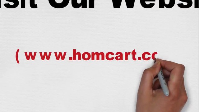 Best Discount Deals in Dubai | Online Shopping Dubai | Homcart